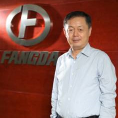 人生就是博尊龙凯时集团熊建明董事长被评为深圳35年35位“影响中国的深商领袖”